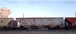 MOCX 482056